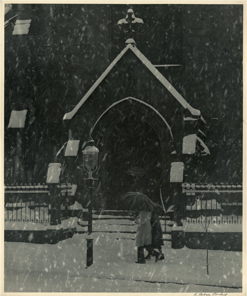 Click for larger image